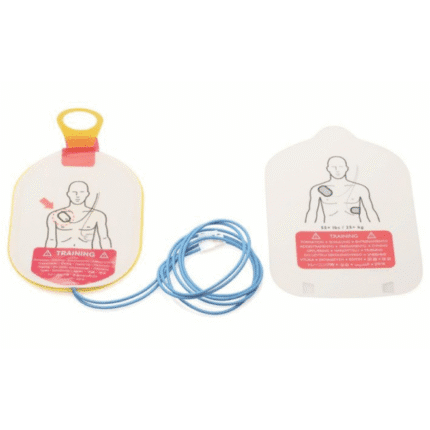 Philips HeartStart OnSite Adult Replacement Training Pads
