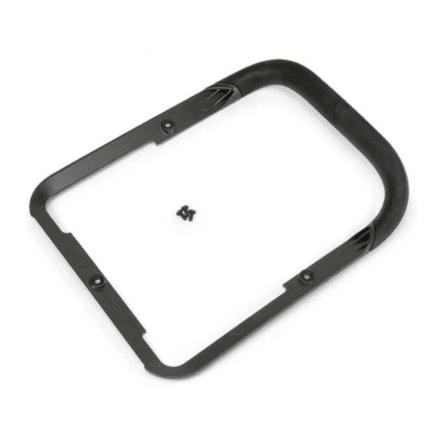 Physio-Control LIFEPAK CR2 Replacement Handle