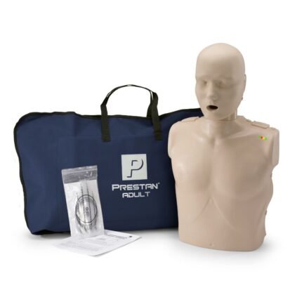 PRESTAN Professional Adult Manikin