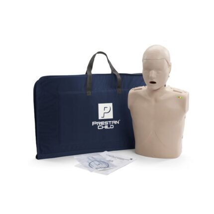 PRESTAN Professional Child Manikin