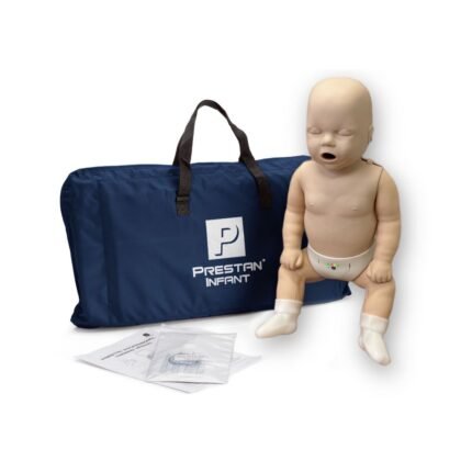 PRESTAN Professional Infant Manikin