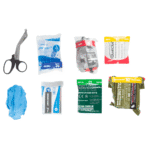 Mobilize Rescue Systems UTILITY Emergency Kit with App Download - Image 2
