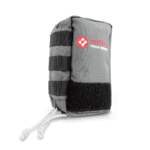 Mobilize Rescue Systems COMPACT Emergency Kit with App Download - Image 5