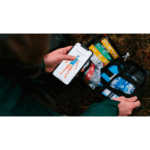 Mobilize Rescue Systems UTILITY Emergency Kit with App Download - Image 3