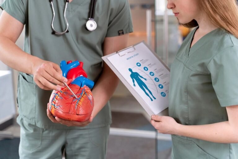 young-medicine-student-doing-the