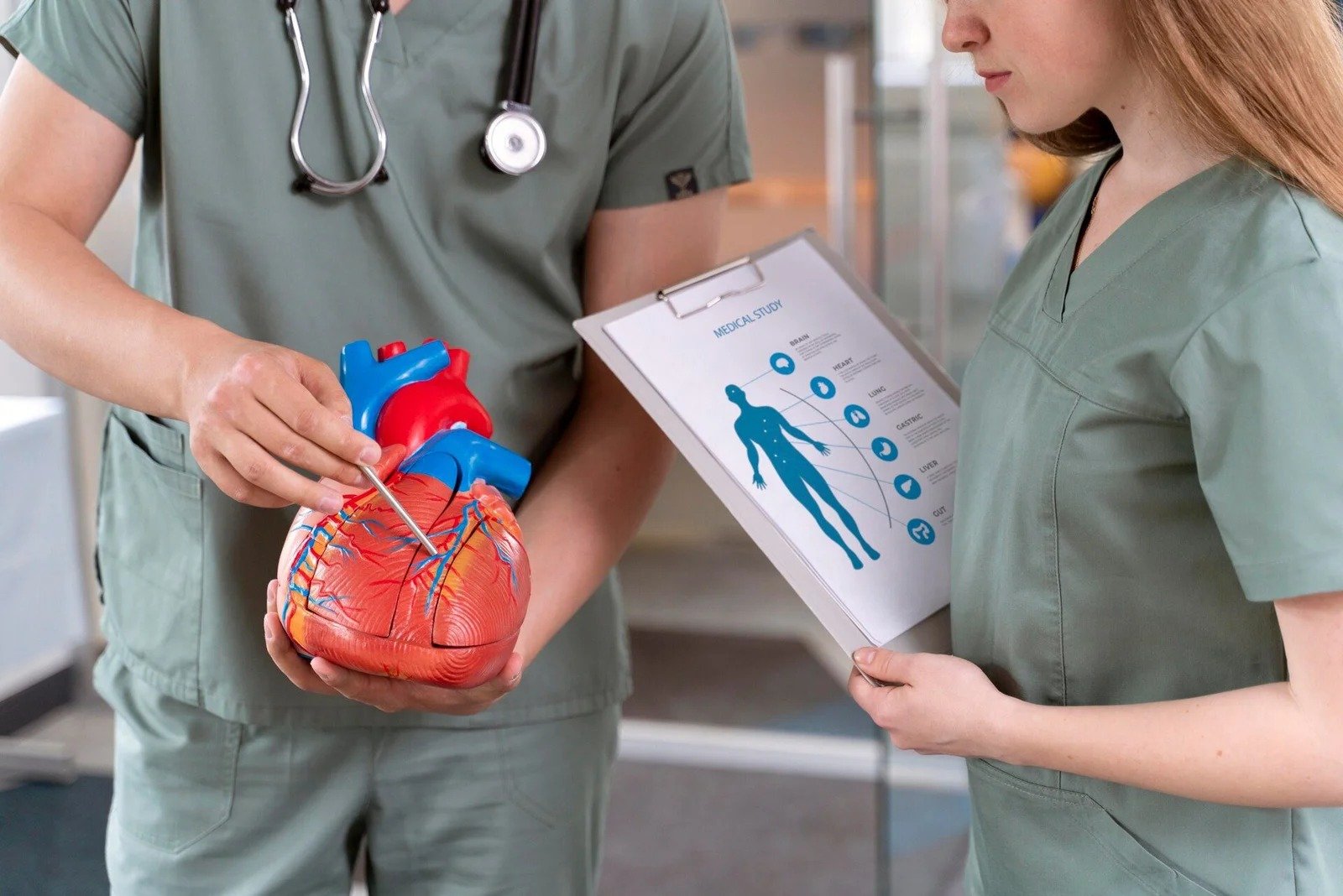 young-medicine-student-doing-the
